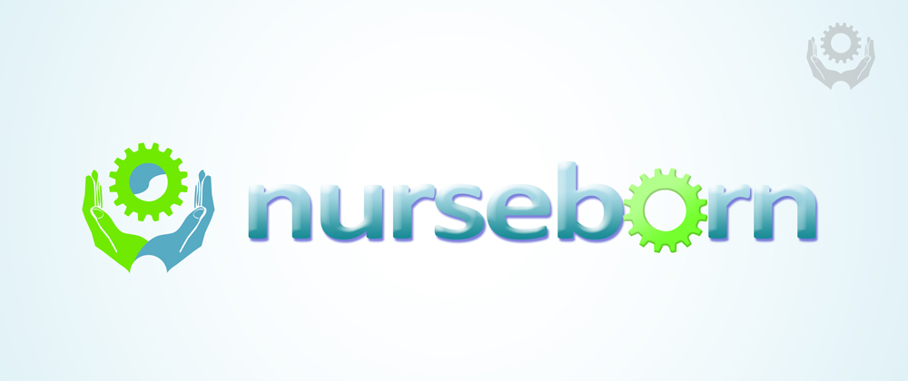 Logo Design by LOC-I-EYE Creative Solutions for this project | Design #1088566