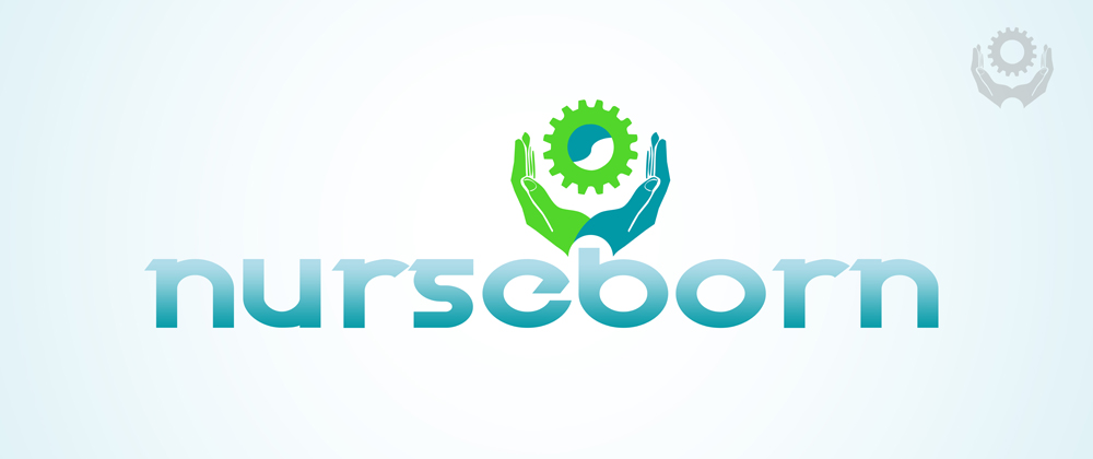 Logo Design by LOC-I-EYE Creative Solutions for this project | Design #1093432