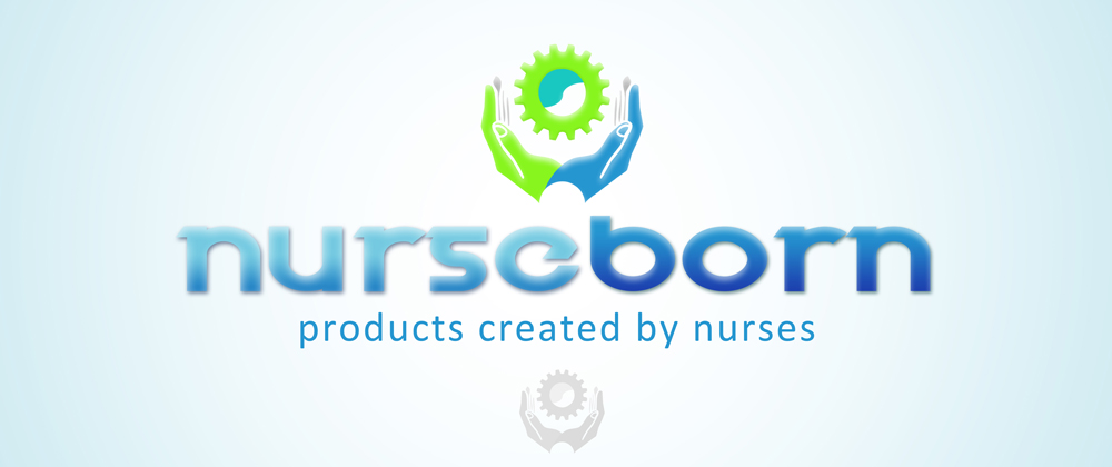 Logo Design by LOC-I-EYE Creative Solutions for this project | Design #1099505