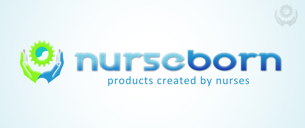 Logo Design by LOC-I-EYE Creative Solutions for this project | Design #1099515