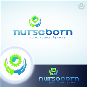 Logo-Design von LOC-I-EYE Creative Solutions für dieses Projekt | Design: #1100365
