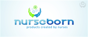 Logo Design by LOC-I-EYE Creative Solutions for this project | Design #1104388