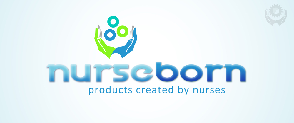 Logo Design by LOC-I-EYE Creative Solutions for this project | Design #1104389