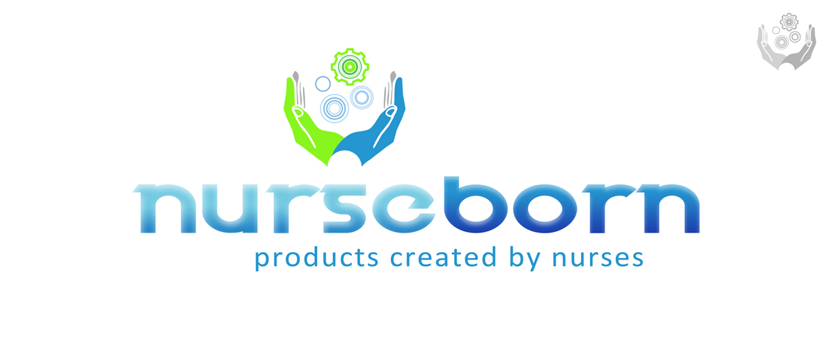 Logo Design by LOC-I-EYE Creative Solutions for this project | Design #1113040