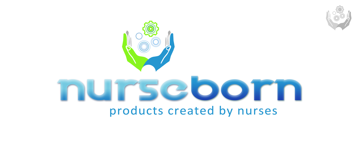 Logo Design by LOC-I-EYE Creative Solutions for this project | Design #1113041