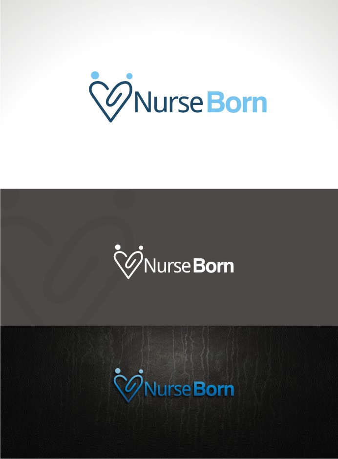 Logo Design by gray mind for this project | Design #1069033