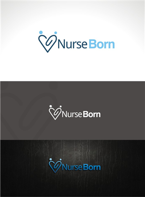 Logo Design by gray mind for this project | Design: #1069033