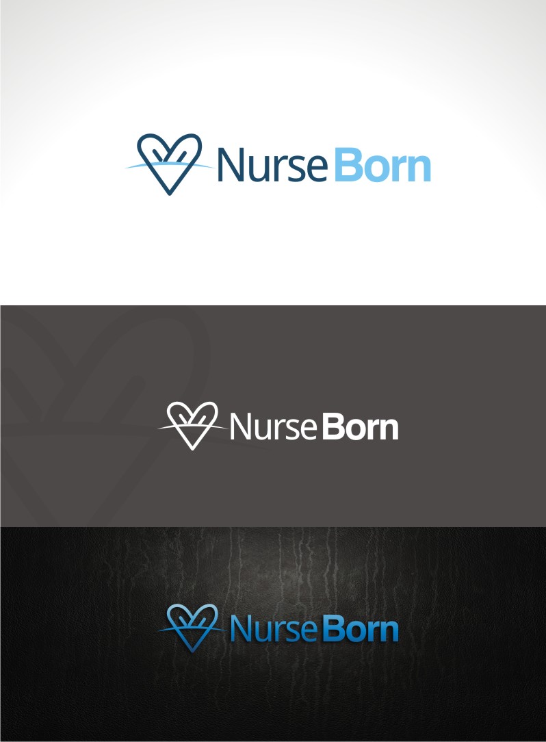 Logo Design by gray mind for this project | Design #1080359