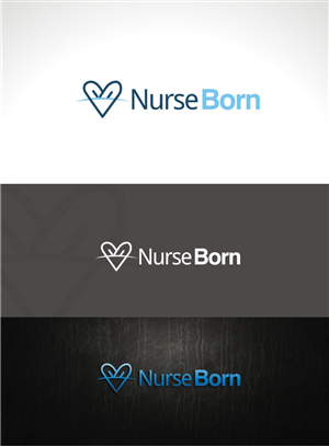 Logo Design by gray mind for this project | Design: #1080359