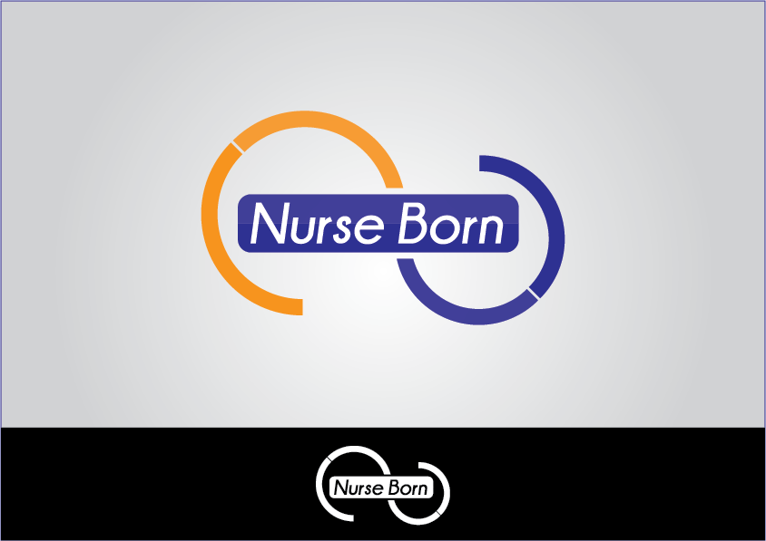 Design de Logo par Ryan Orlowski pour ce projet | Design #1042943