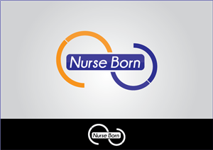 Logo Design by Ryan Orlowski