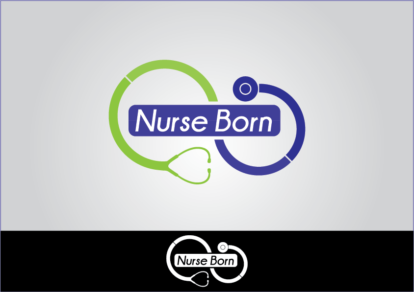 Logo Design by Ryan Orlowski for this project | Design #1056070