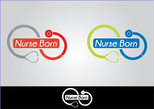 Logo Design by Ryan Orlowski for this project | Design: #1061367