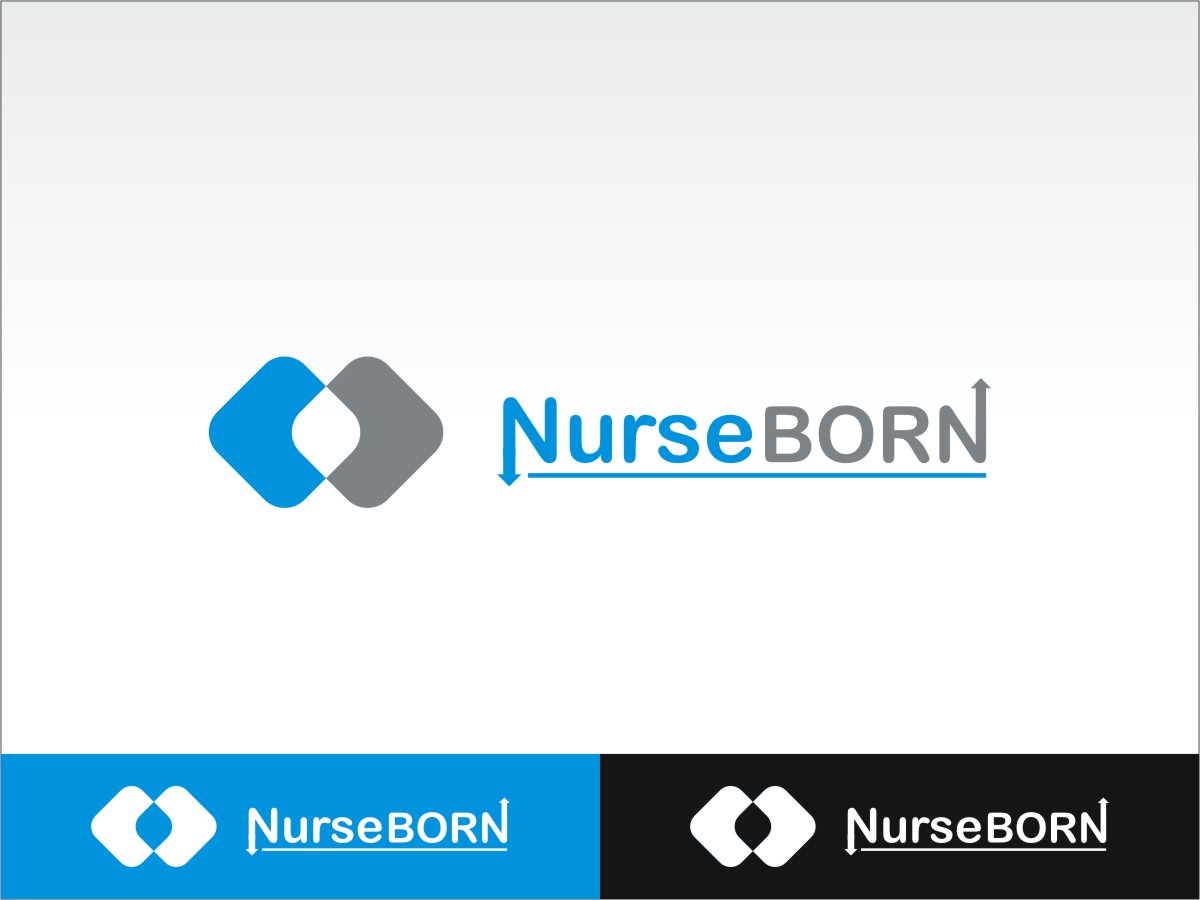 Logo Design by Vivek Modha for this project | Design #1028161