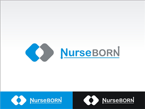 Logo Design by Vivek Modha