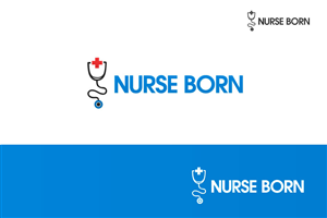 Logo Design by MRF Designs