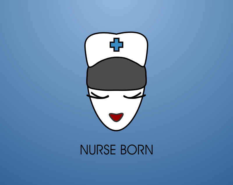 Logo Design by Vicky Latorre for this project | Design #1026742