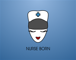 Logo Design by Vicky Latorre