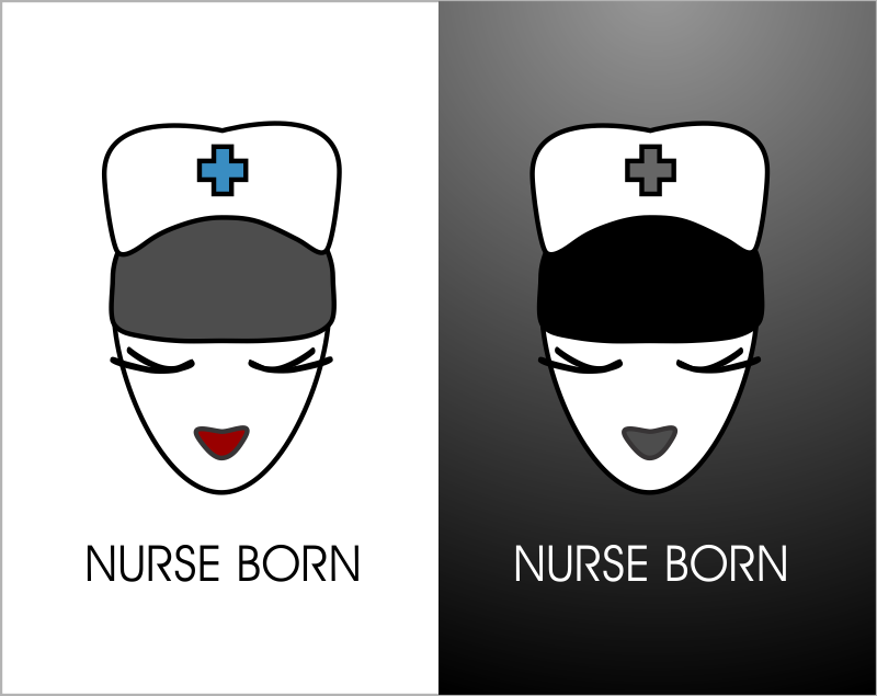 Logo Design by Vicky Latorre for this project | Design #1026749