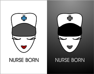 Logo Design by Vicky Latorre for this project | Design: #1026749