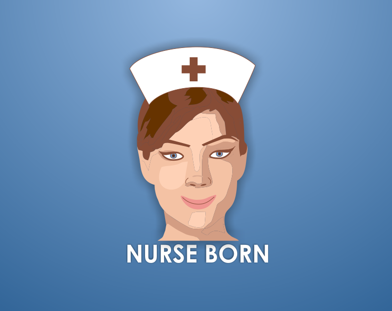 Logo Design by Vicky Latorre for this project | Design #1051483