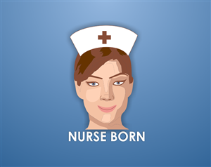 Logo Design by Vicky Latorre for this project | Design: #1051483