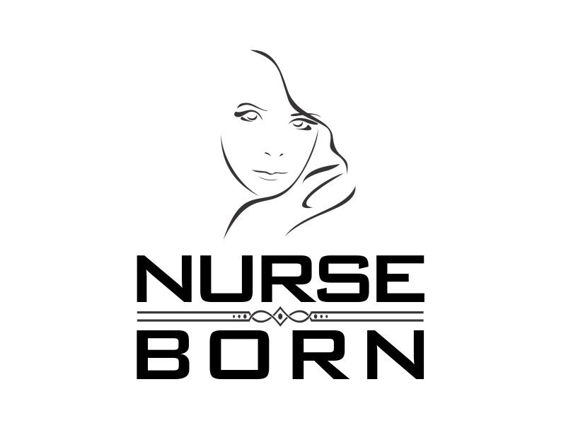 Logo Design by Vicky Latorre for this project | Design #1081220