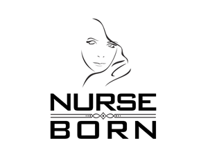 Logo Design by Vicky Latorre for this project | Design: #1081220