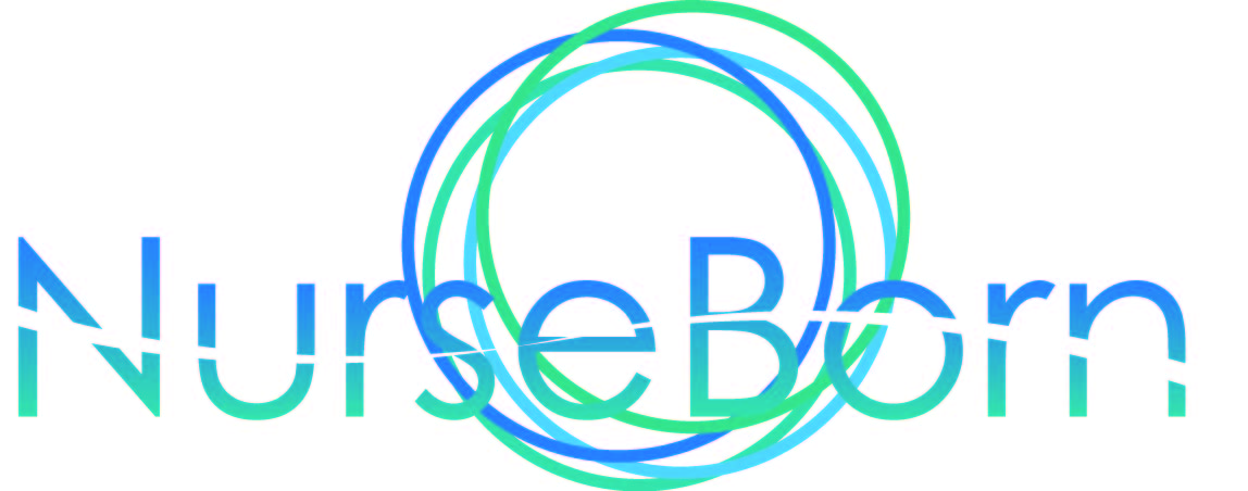 Logo Design by meli for this project | Design #1036297