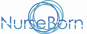 Logo Design by meli