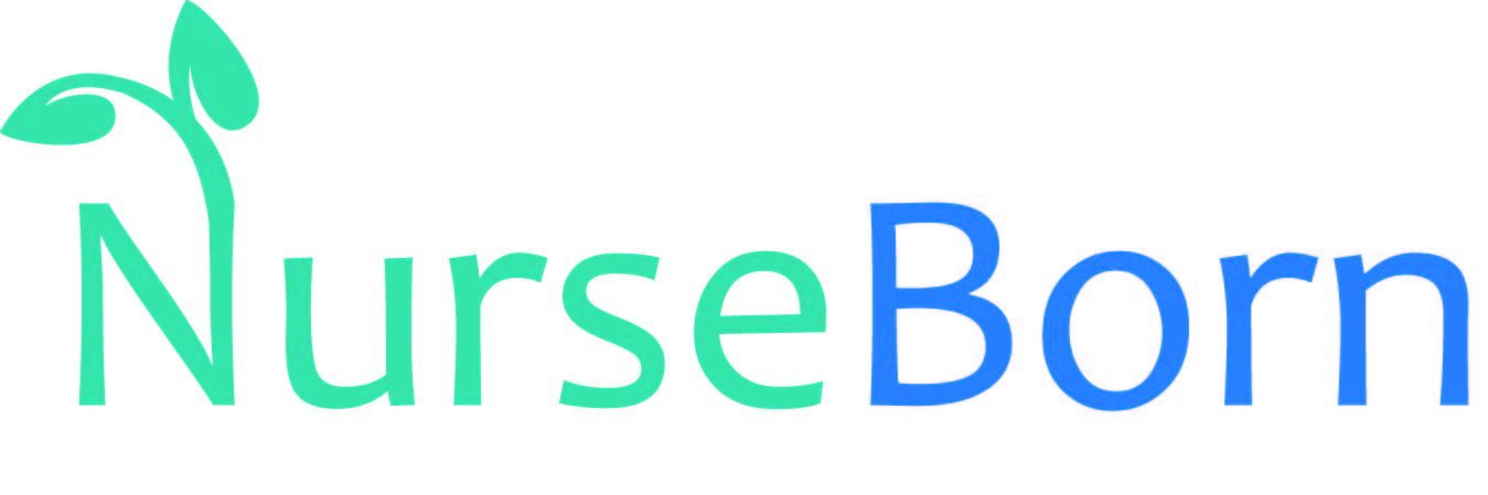 Logo Design by meli for this project | Design #1036299