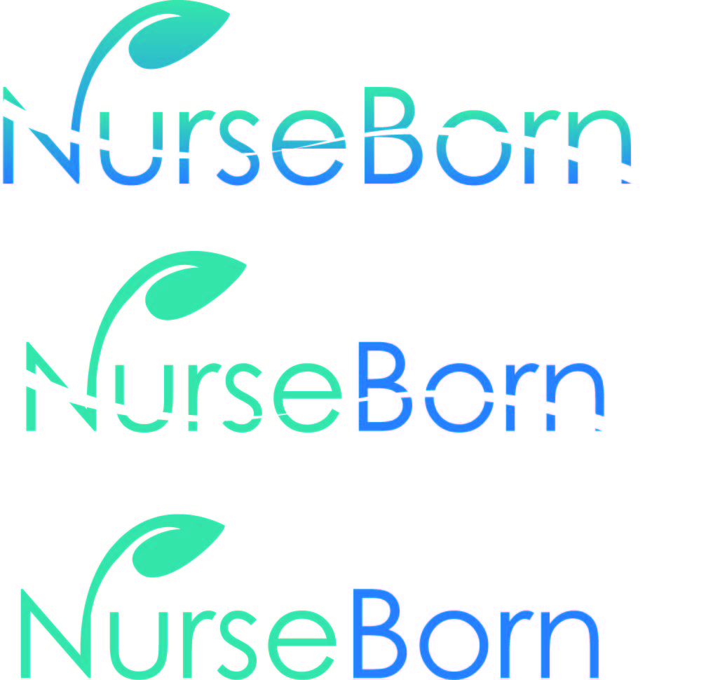 Diseño de Logo por meli para este proyecto | Diseño #1036301