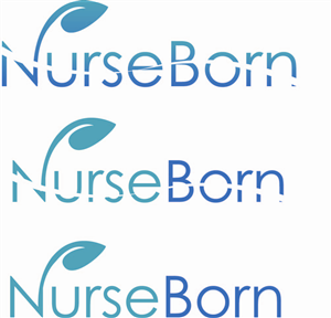 Logo-Design von meli für dieses Projekt | Design: #1036301