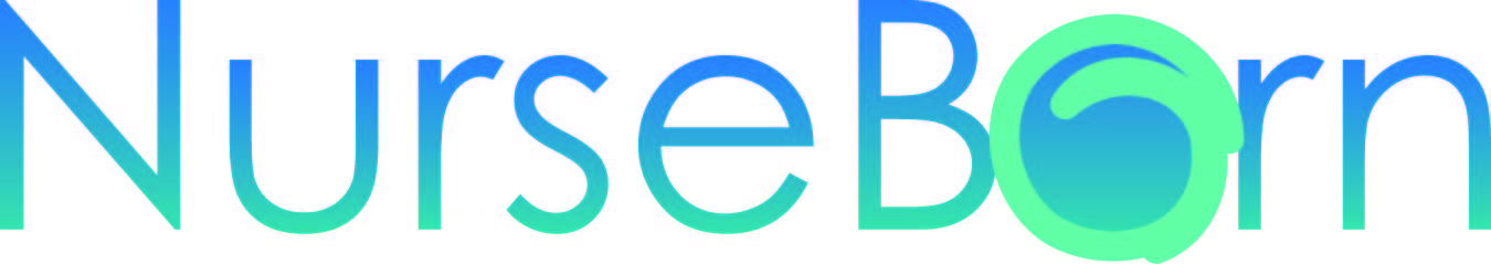 Diseño de Logo por meli para este proyecto | Diseño #1064595