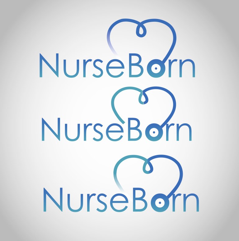 Diseño de Logo por meli para este proyecto | Diseño #1108549