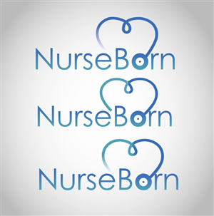 Logo-Design von meli für dieses Projekt | Design: #1108549