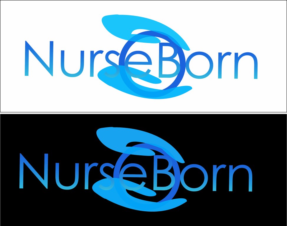 Diseño de Logo por meli para este proyecto | Diseño #1108553