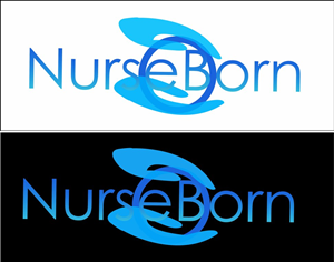 Logo-Design von meli für dieses Projekt | Design: #1108553