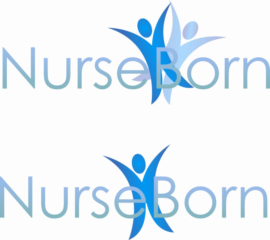 Diseño de Logo por meli para este proyecto | Diseño #1108554