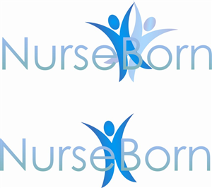 Logo-Design von meli für dieses Projekt | Design: #1108554