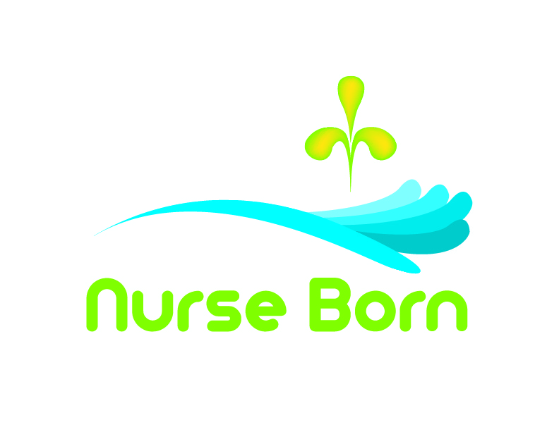Logo Design by Rade Design for this project | Design #1092969