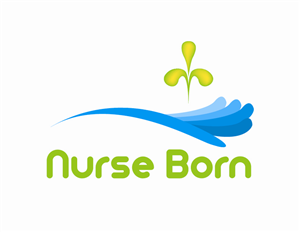 Logo Design by Rade Design