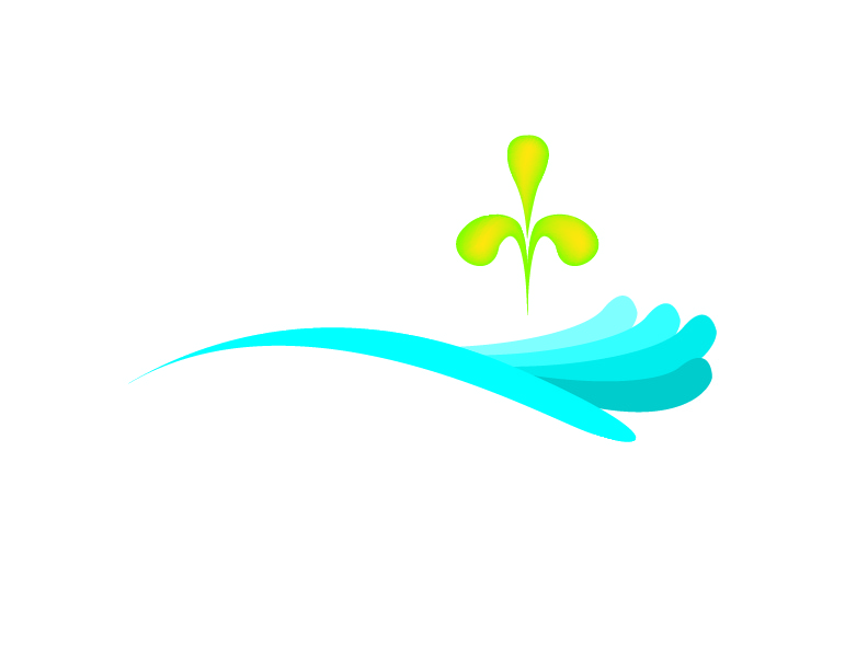 Logo Design by Rade Design for this project | Design #1092971