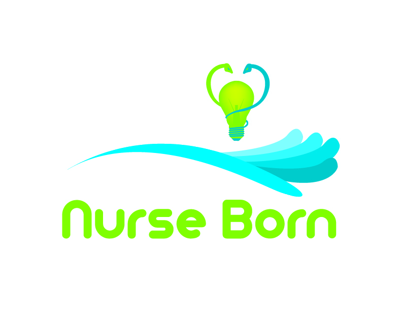 Logo Design by Rade Design for this project | Design #1095224