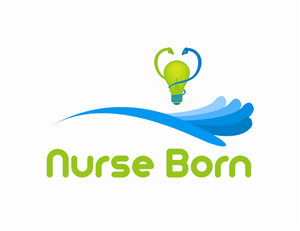 Diseño de Logo por Rade Design para este proyecto | Diseño: #1095224