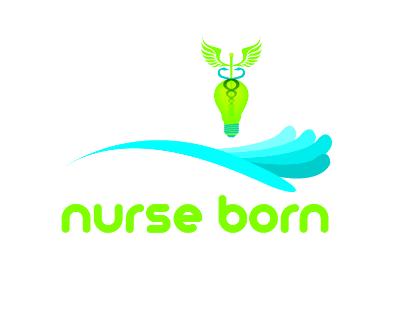 Logo Design by Rade Design for this project | Design #1095620