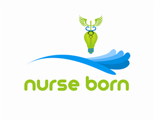 Diseño de Logo por Rade Design para este proyecto | Diseño: #1095620