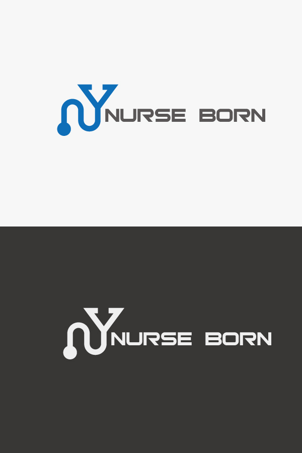 Logo Design by leebswz for this project | Design #1022360