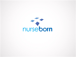 Logo-Design von Jaroslaw für dieses Projekt | Design: #1023305