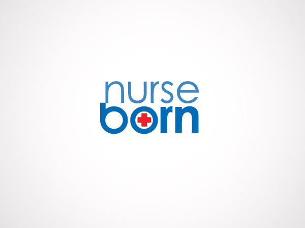 Diseño de Logo por Jaroslaw para este proyecto | Diseño #1023309